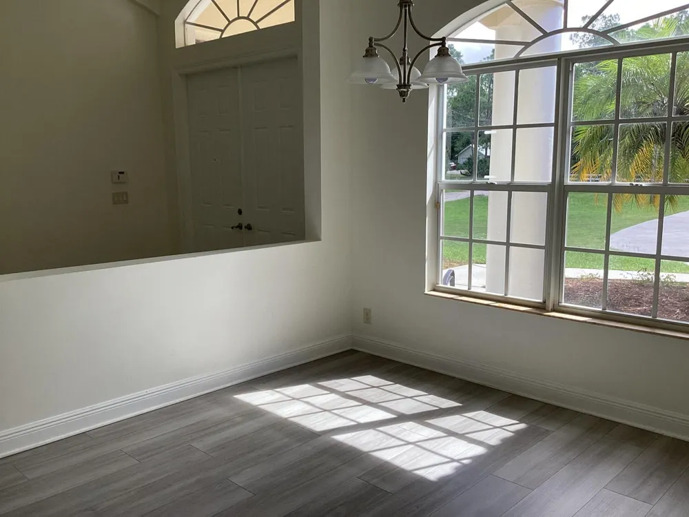 17119 Alexander Run Jupiter, FL 33478