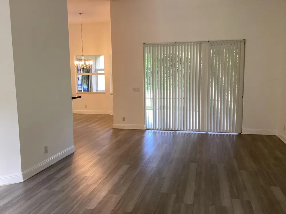 17119 Alexander Run Jupiter, FL 33478
