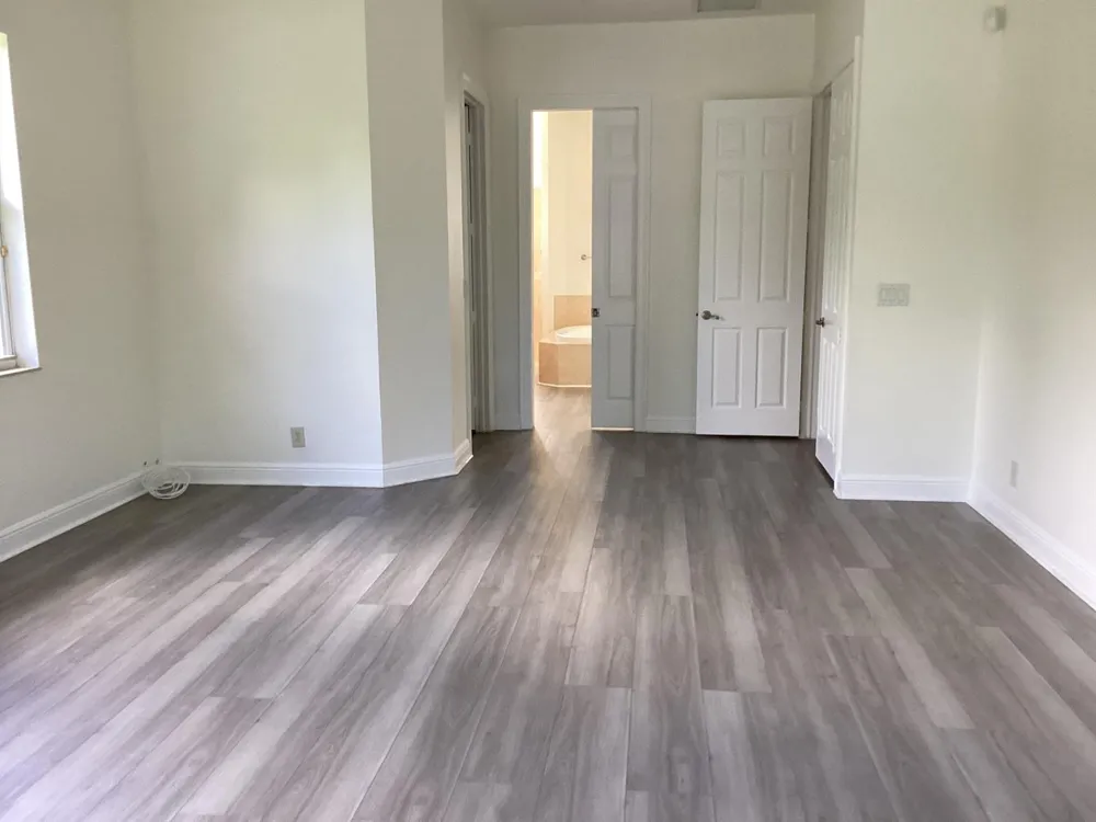 17119 Alexander Run Jupiter, FL 33478