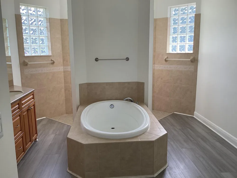 17119 Alexander Run Jupiter, FL 33478