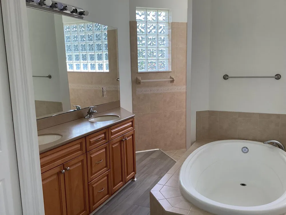 17119 Alexander Run Jupiter, FL 33478