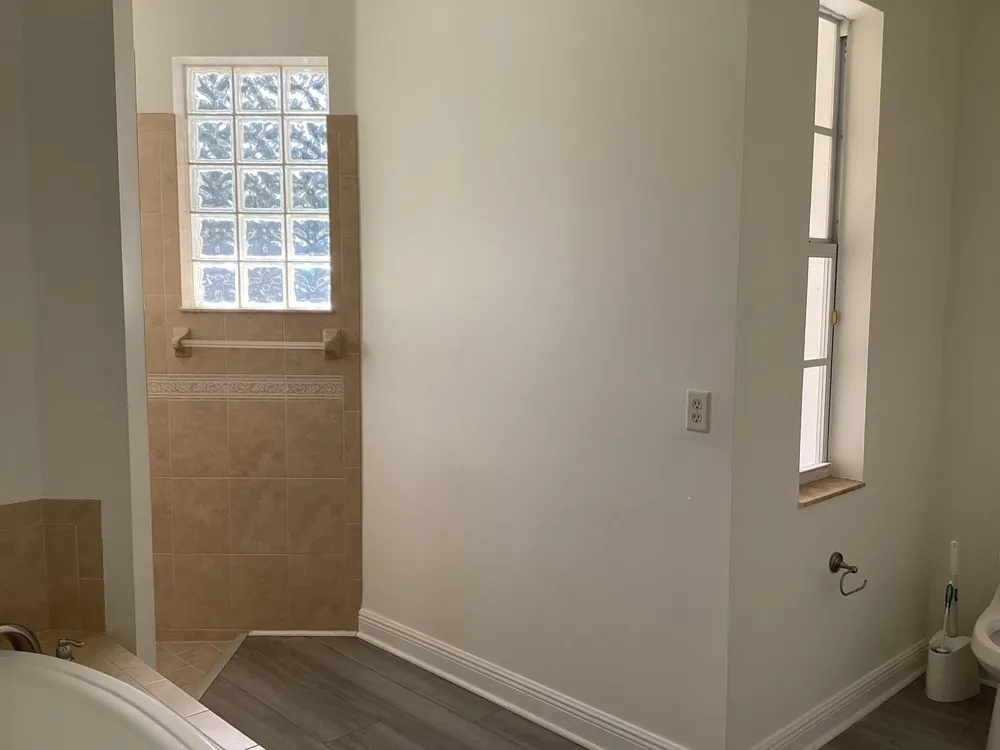 17119 Alexander Run Jupiter, FL 33478