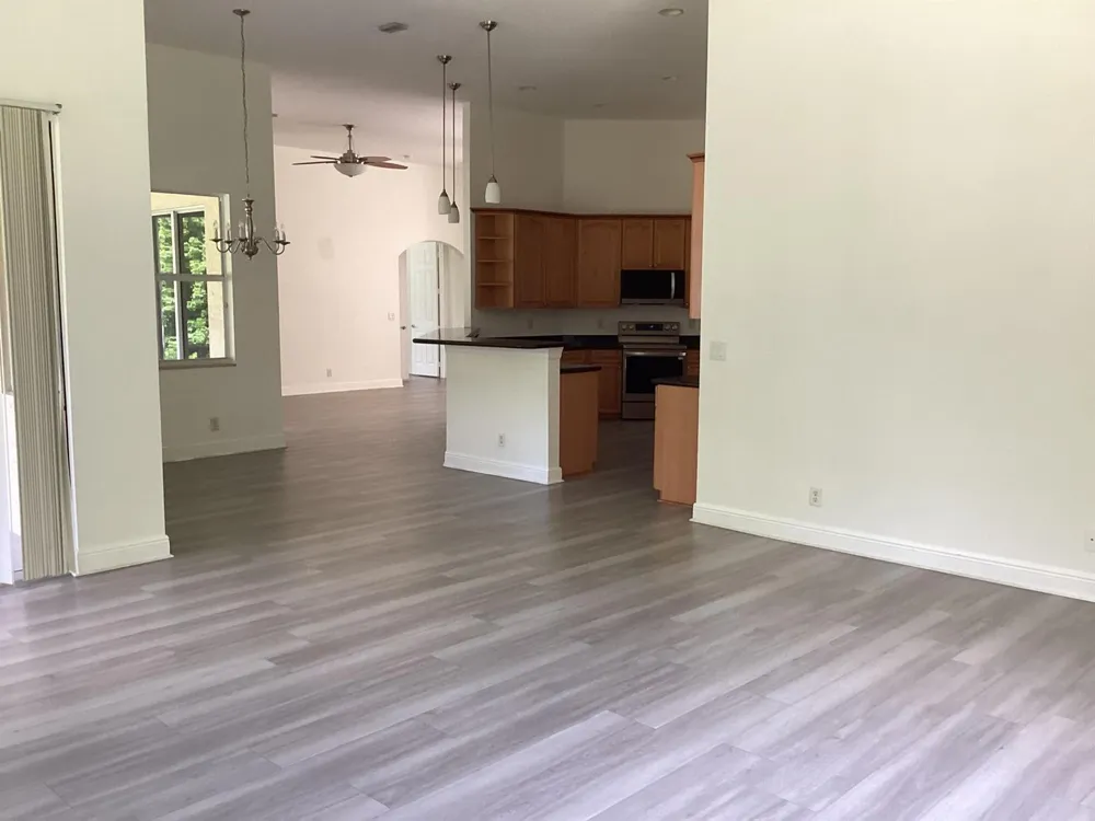 17119 Alexander Run Jupiter, FL 33478