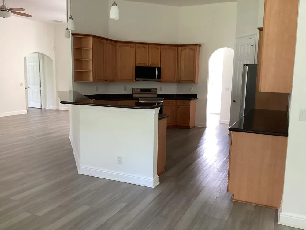 17119 Alexander Run Jupiter, FL 33478