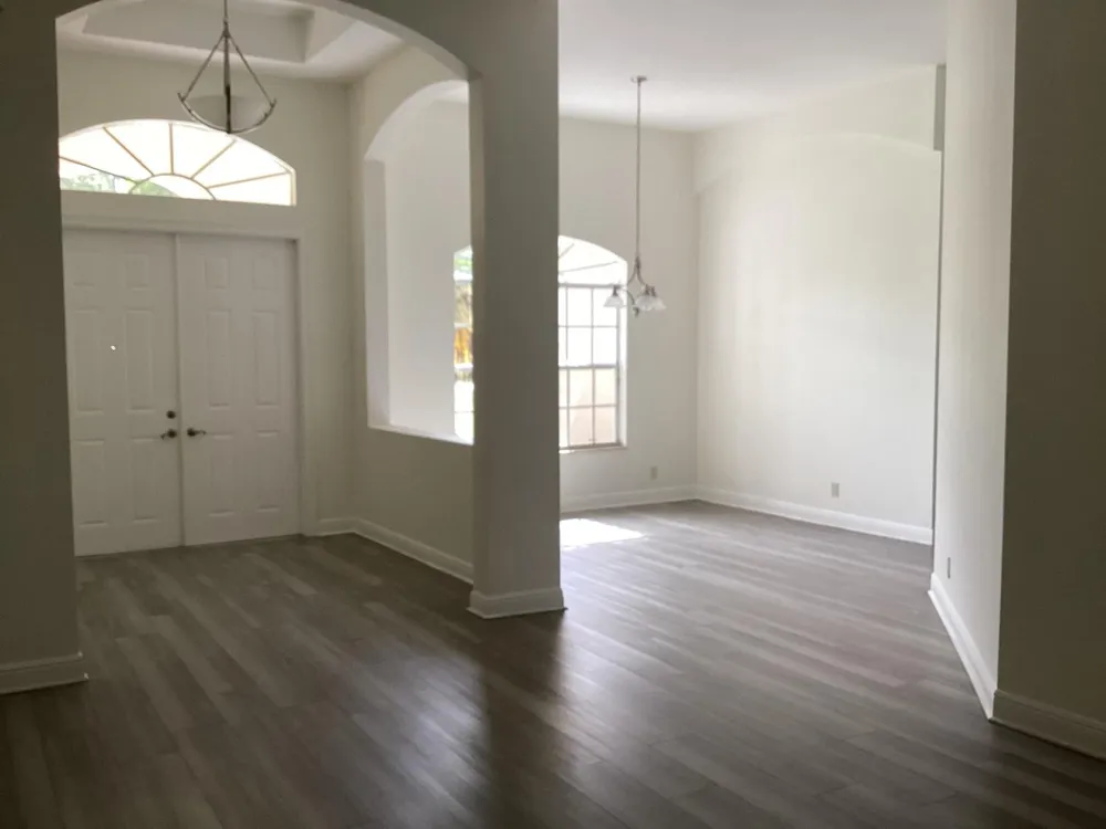 17119 Alexander Run Jupiter, FL 33478