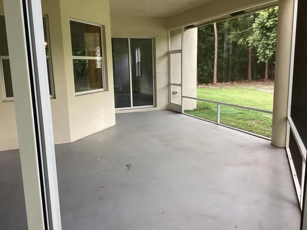 17119 Alexander Run Jupiter, FL 33478