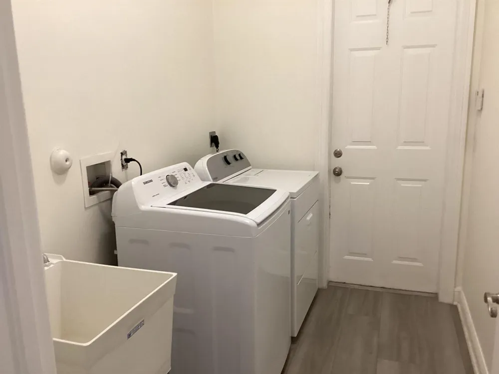 17119 Alexander Run Jupiter, FL 33478