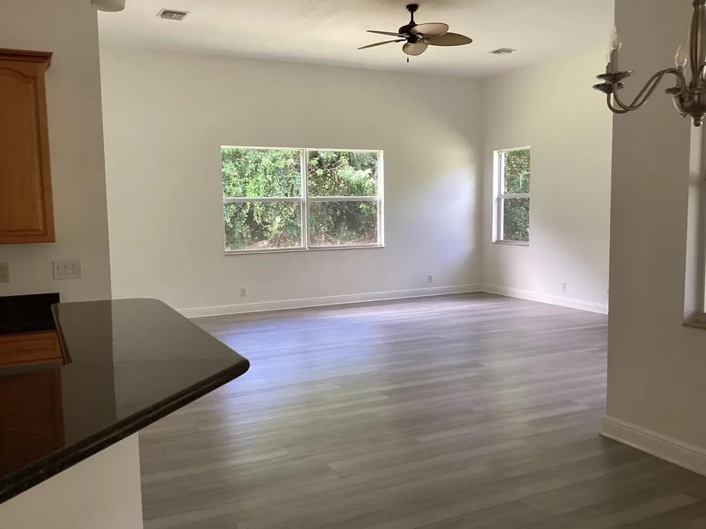 17119 Alexander Run Jupiter, FL 33478
