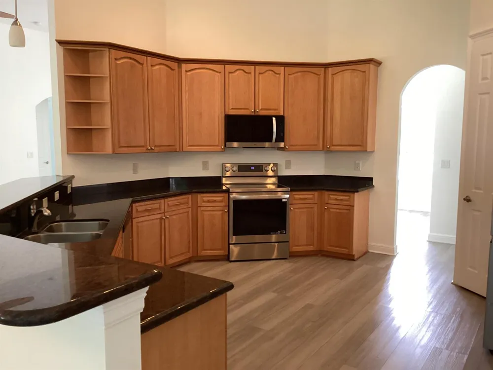 17119 Alexander Run Jupiter, FL 33478