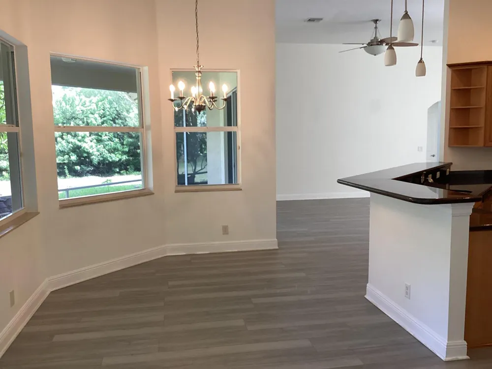 17119 Alexander Run Jupiter, FL 33478