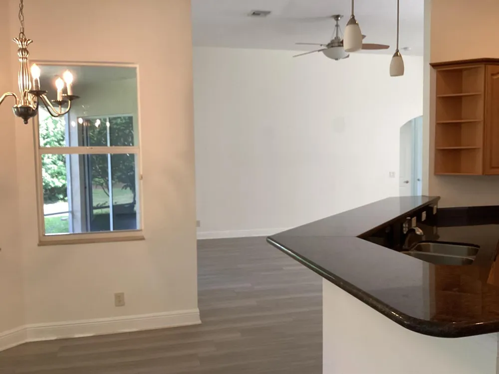 17119 Alexander Run Jupiter, FL 33478