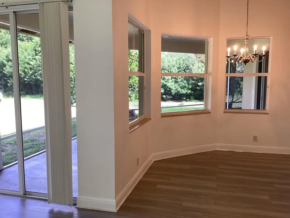 17119 Alexander Run Jupiter, FL 33478