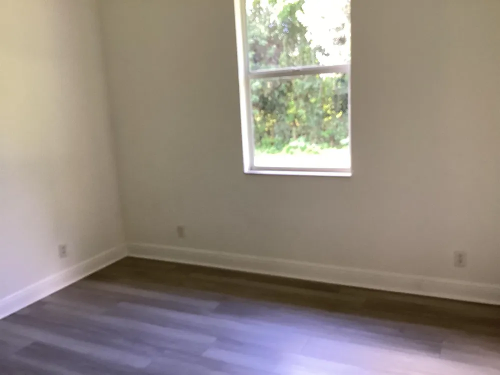 17119 Alexander Run Jupiter, FL 33478