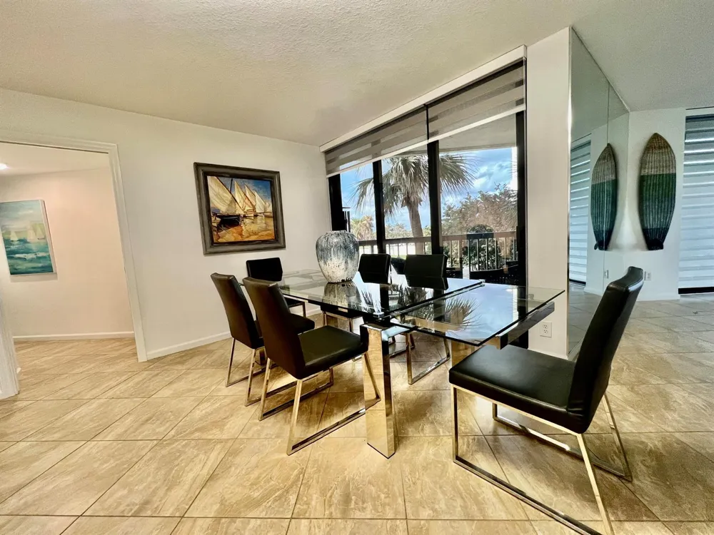 9500 S Ocean Drive #201 Jensen Beach, FL 34957