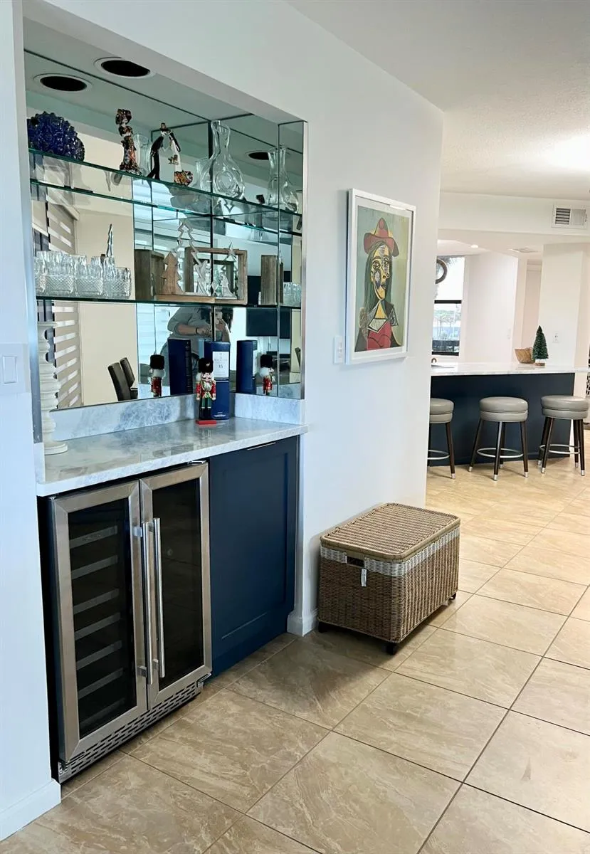 9500 S Ocean Drive #201 Jensen Beach, FL 34957