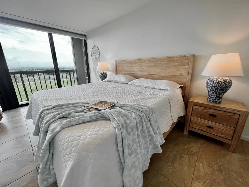 9500 S Ocean Drive #201 Jensen Beach, FL 34957