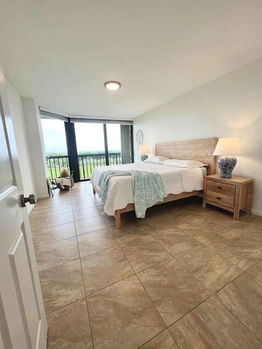 9500 S Ocean Drive #201 Jensen Beach, FL 34957