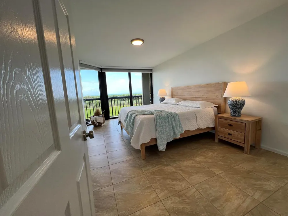 9500 S Ocean Drive #201 Jensen Beach, FL 34957