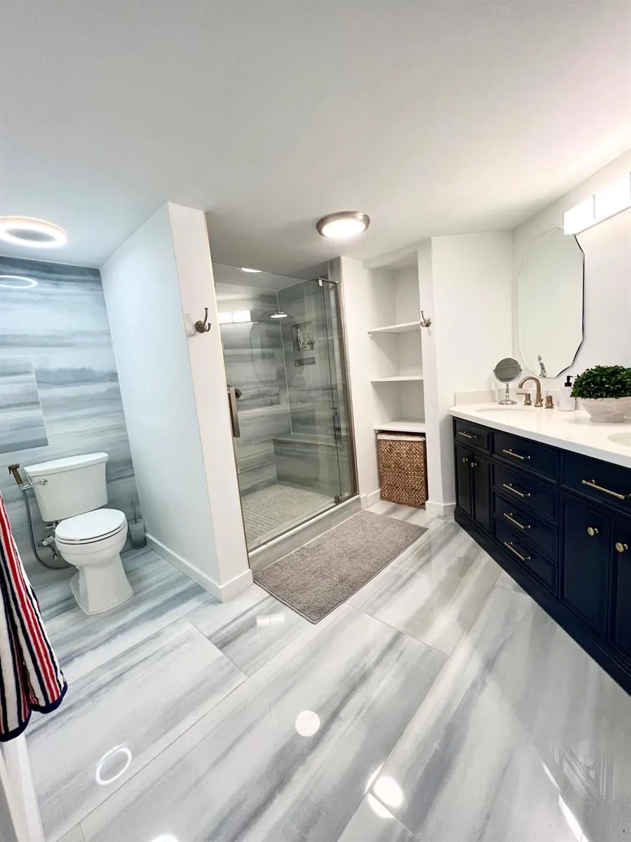 9500 S Ocean Drive #201 Jensen Beach, FL 34957