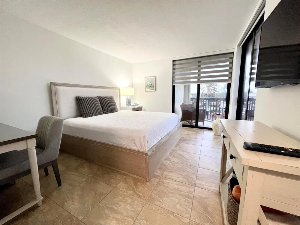 9500 S Ocean Drive #201 Jensen Beach, FL 34957