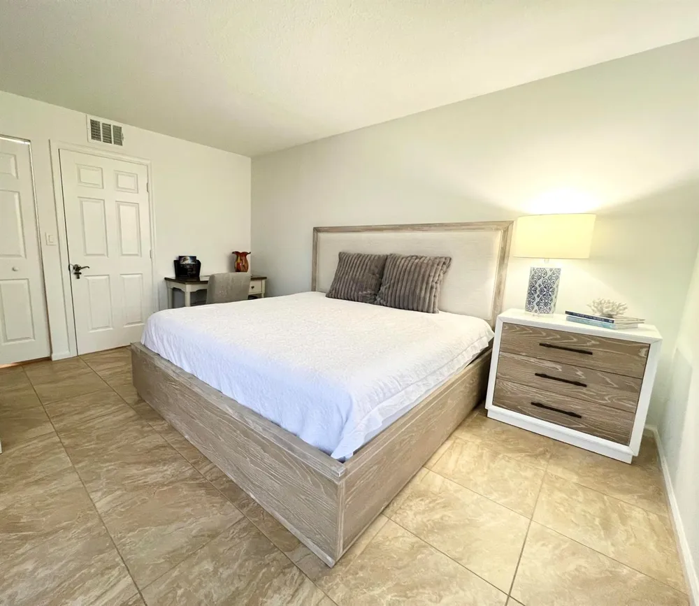 9500 S Ocean Drive #201 Jensen Beach, FL 34957
