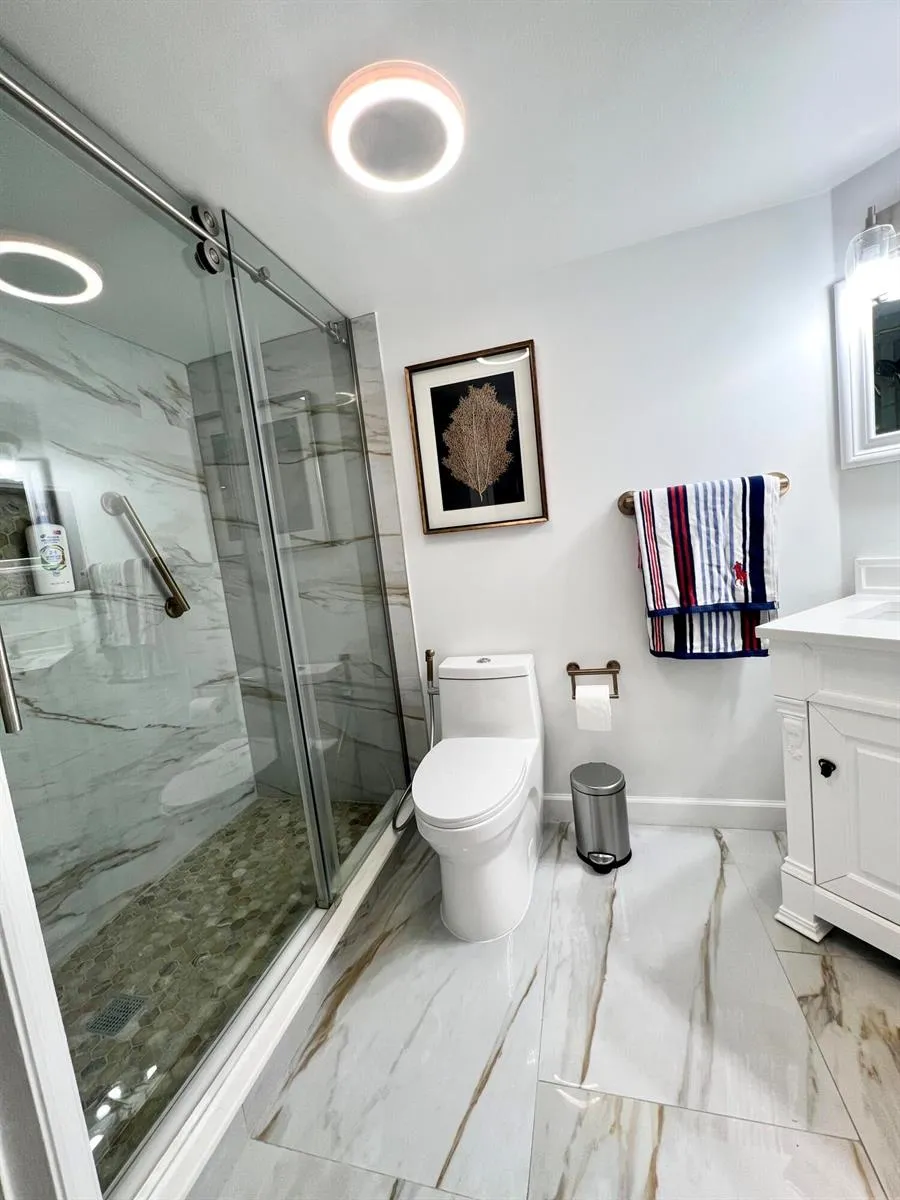 9500 S Ocean Drive #201 Jensen Beach, FL 34957