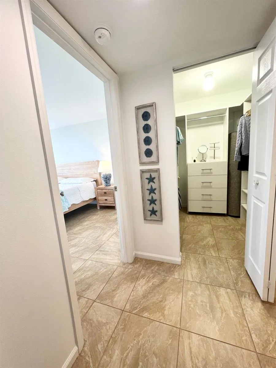 9500 S Ocean Drive #201 Jensen Beach, FL 34957