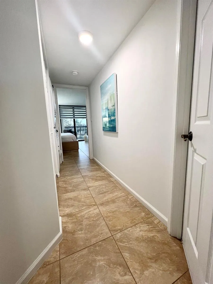 9500 S Ocean Drive #201 Jensen Beach, FL 34957