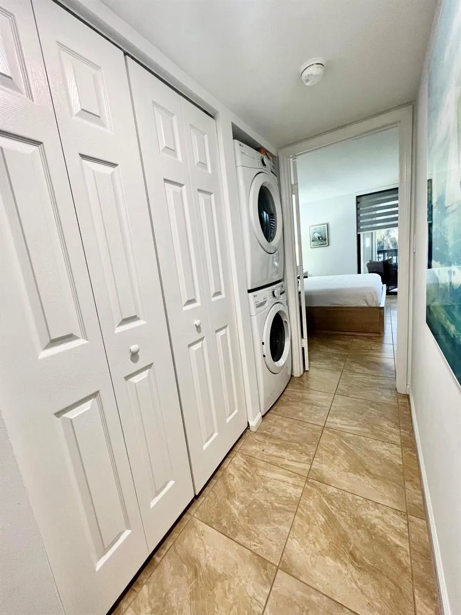 9500 S Ocean Drive #201 Jensen Beach, FL 34957