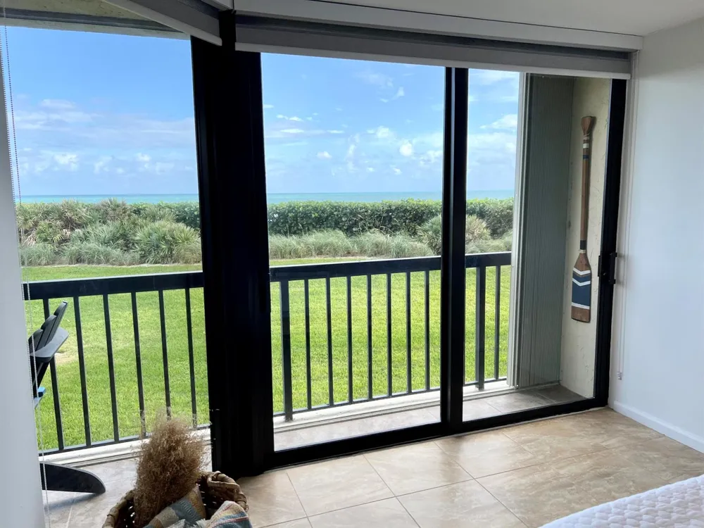 9500 S Ocean Drive #201 Jensen Beach, FL 34957