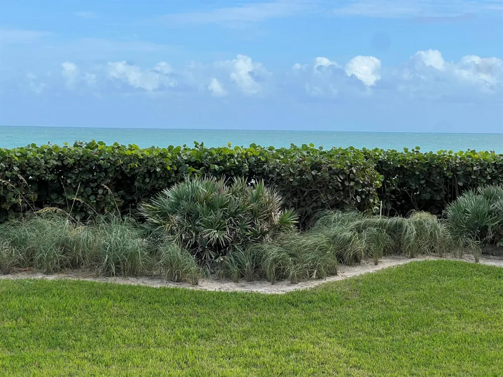 9500 S Ocean Drive #201 Jensen Beach, FL 34957
