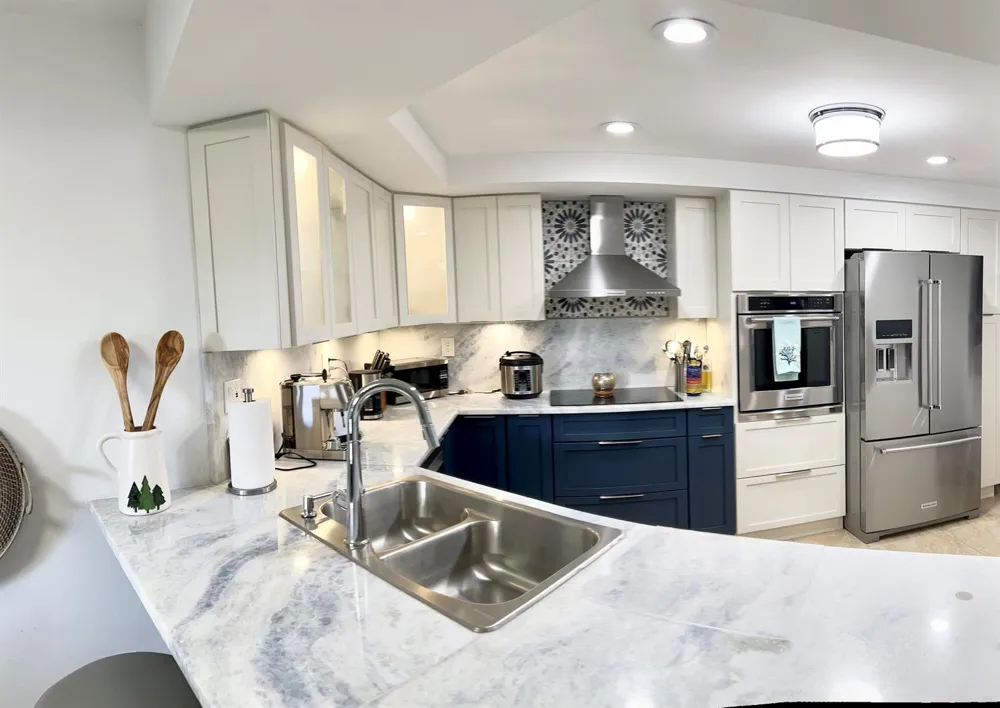 9500 S Ocean Drive #201 Jensen Beach, FL 34957