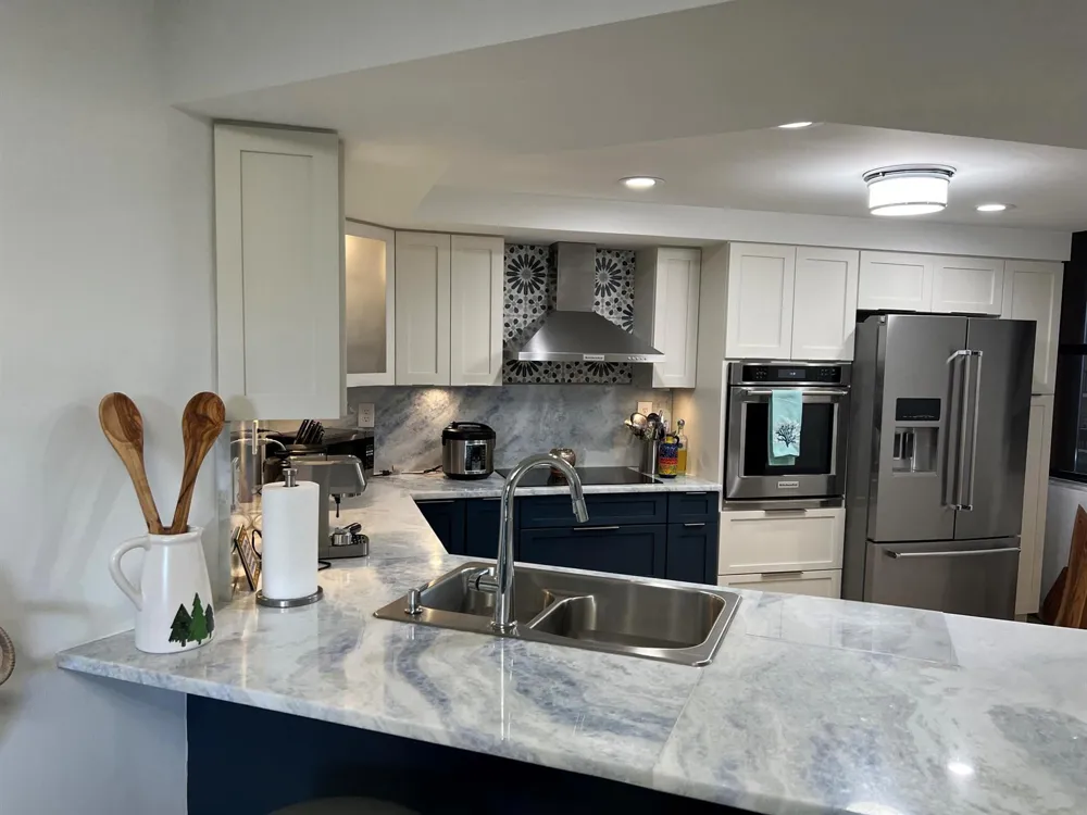 9500 S Ocean Drive #201 Jensen Beach, FL 34957
