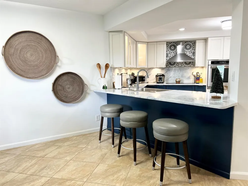 9500 S Ocean Drive #201 Jensen Beach, FL 34957