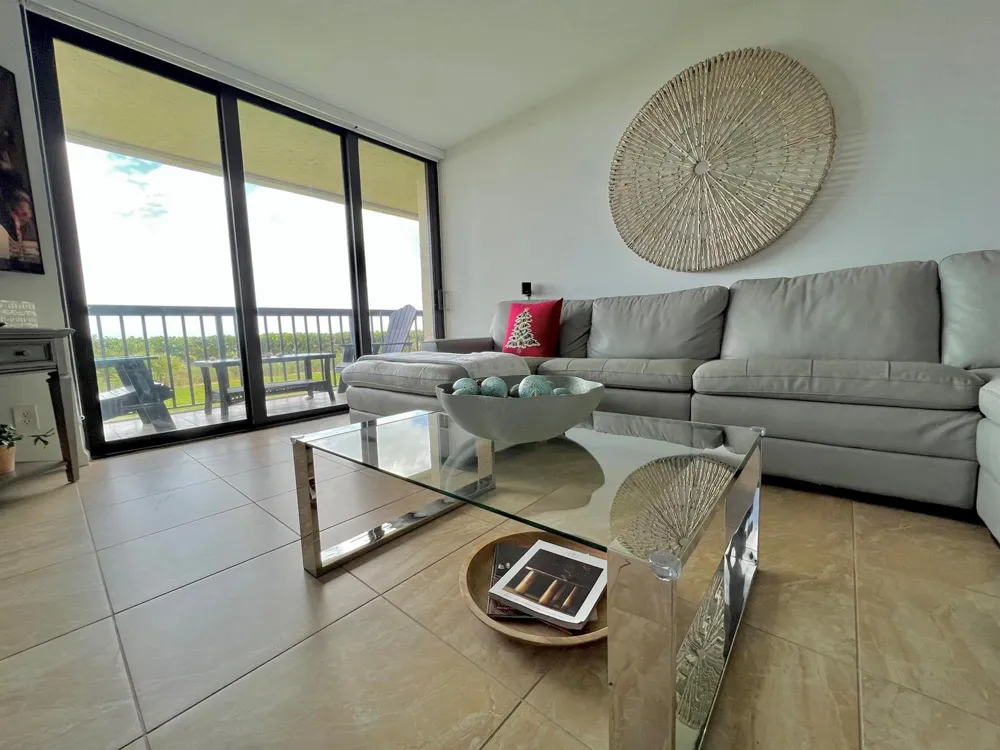 9500 S Ocean Drive #201 Jensen Beach, FL 34957