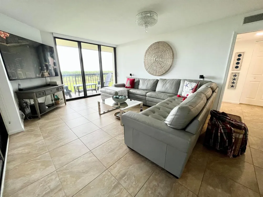 9500 S Ocean Drive #201 Jensen Beach, FL 34957