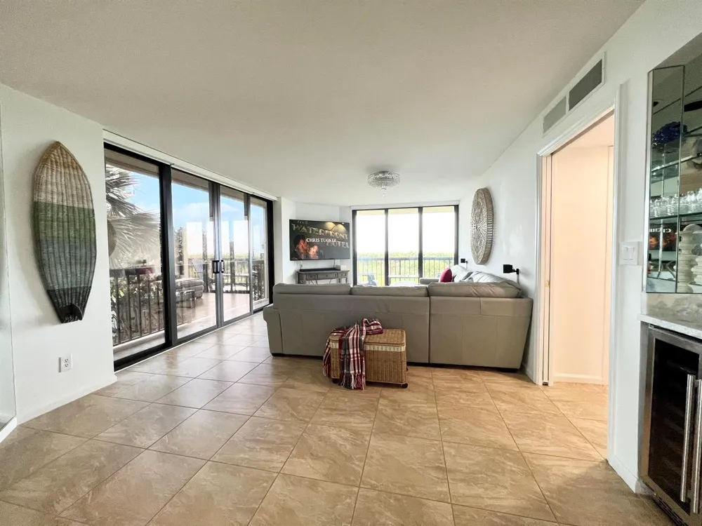 9500 S Ocean Drive #201 Jensen Beach, FL 34957