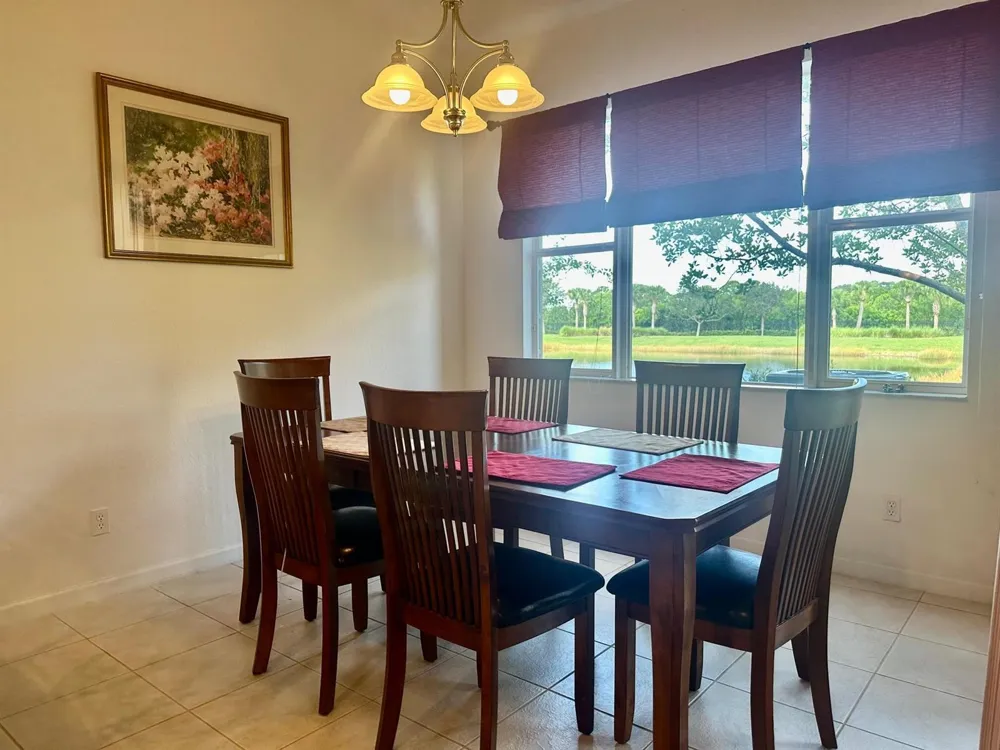 2894 Cedar Dunes Drive Port St. Lucie, FL 34953