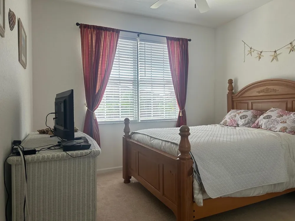 2894 Cedar Dunes Drive Port St. Lucie, FL 34953