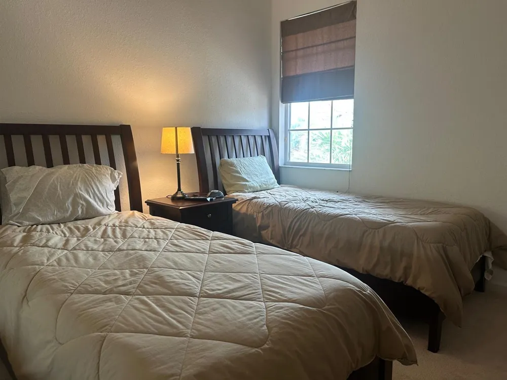 2894 Cedar Dunes Drive Port St. Lucie, FL 34953