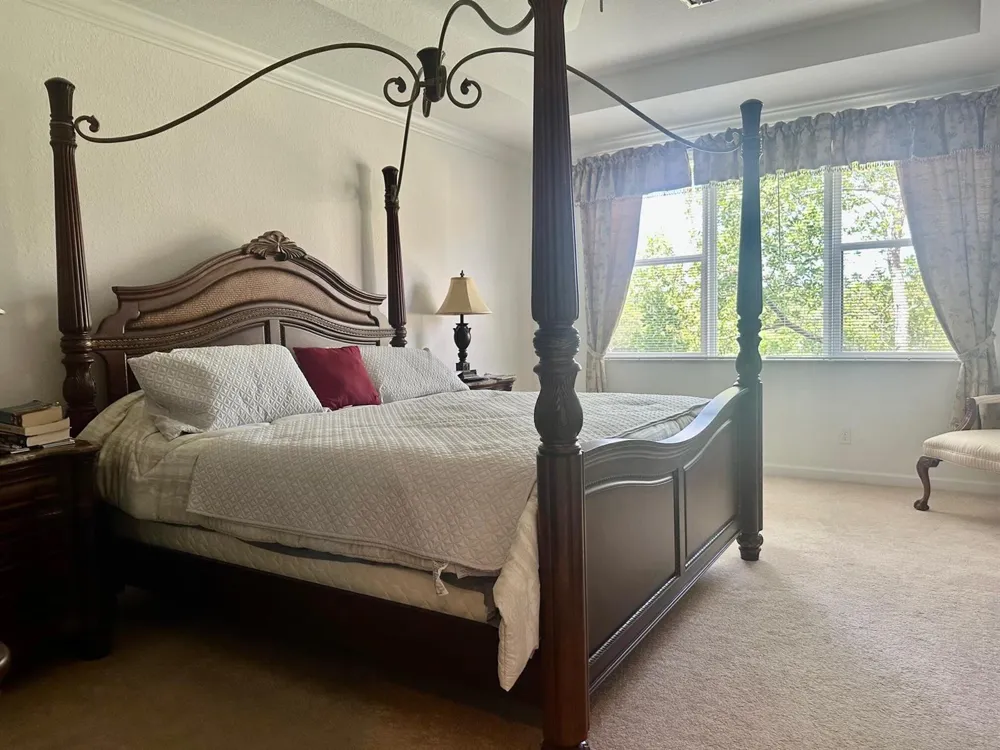 2894 Cedar Dunes Drive Port St. Lucie, FL 34953