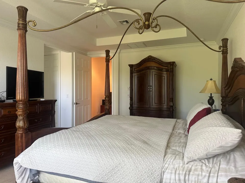 2894 Cedar Dunes Drive Port St. Lucie, FL 34953