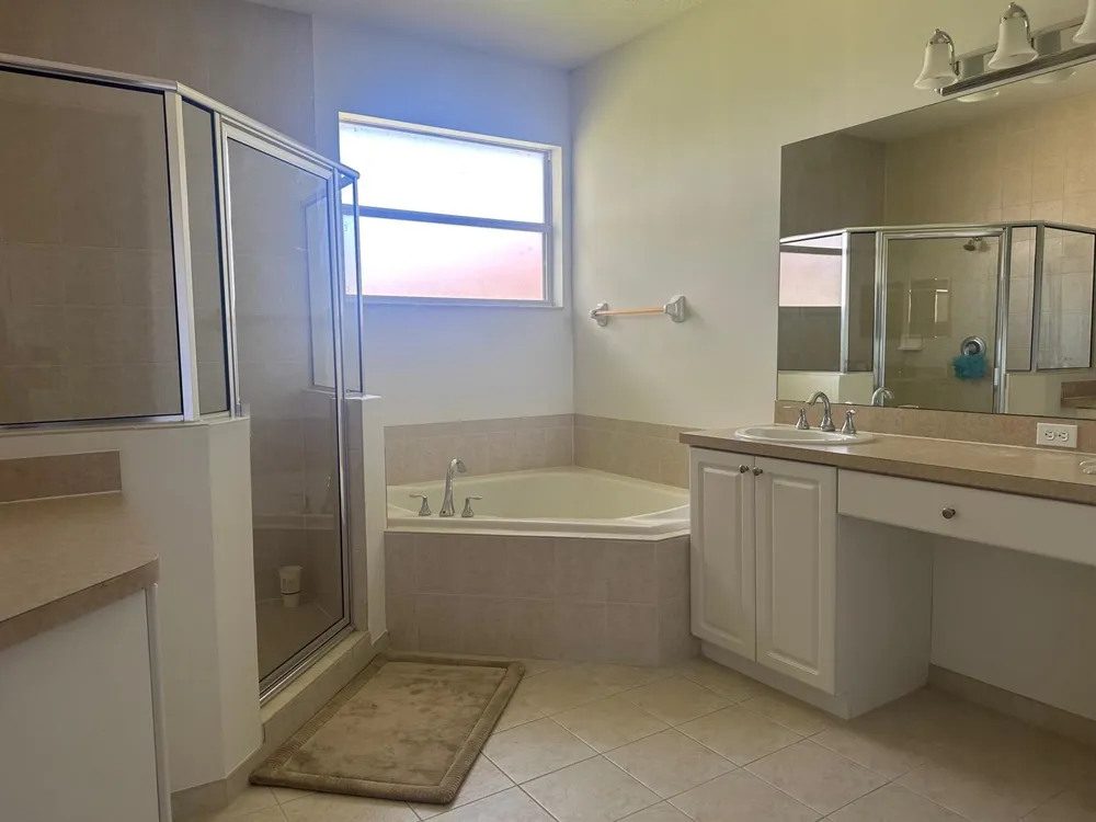 2894 Cedar Dunes Drive Port St. Lucie, FL 34953