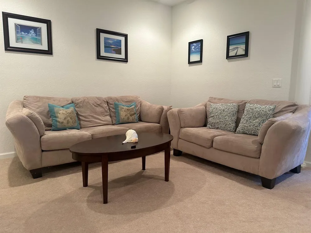 2894 Cedar Dunes Drive Port St. Lucie, FL 34953