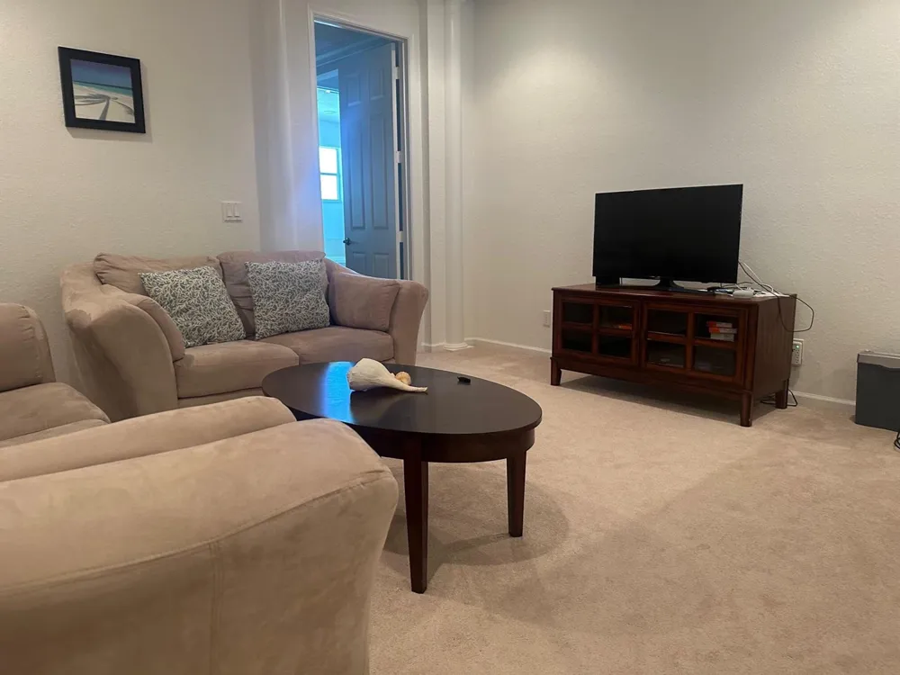 2894 Cedar Dunes Drive Port St. Lucie, FL 34953