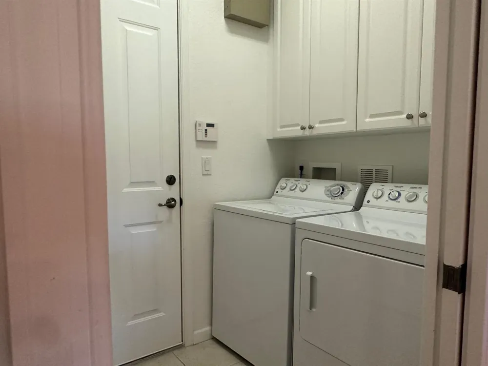 2894 Cedar Dunes Drive Port St. Lucie, FL 34953