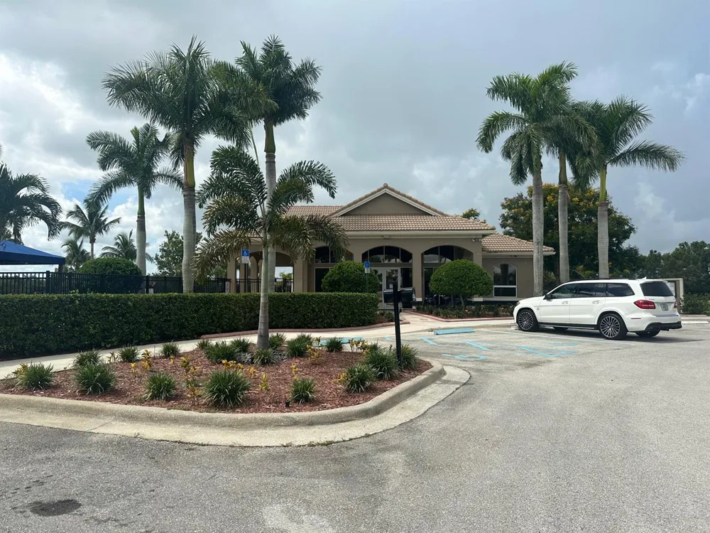 2894 Cedar Dunes Drive Port St. Lucie, FL 34953