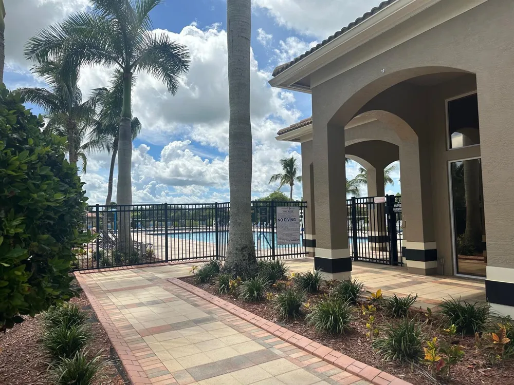 2894 Cedar Dunes Drive Port St. Lucie, FL 34953