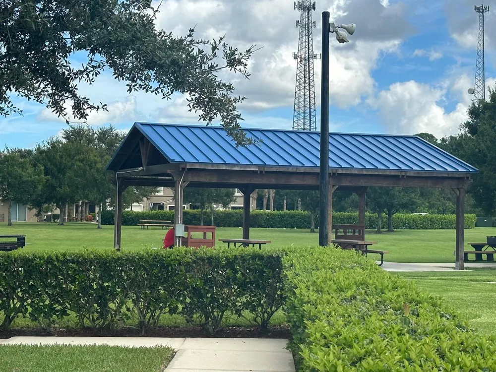 2894 Cedar Dunes Drive Port St. Lucie, FL 34953