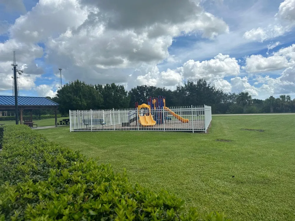 2894 Cedar Dunes Drive Port St. Lucie, FL 34953